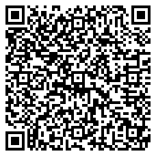 Grand Opening Day Four : 加油哇哈啦! @ Valhalla Craft Brewery – CALENDAR