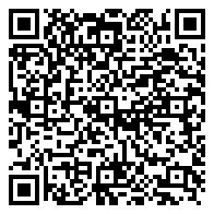 Ralf & Dale!  Back in the Saddle! @ 哇哈啦精酿啤酒厂 – CALENDAR