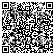 Hoodoo Record Label & EP Launch Tour @  – CALENDAR