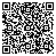 Live music by Franck & Sandra @  – CALENDAR