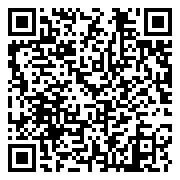 博源民居, 大理