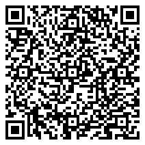 New Leadership for a Global Crisis: COVID-19 @  – CALENDAR