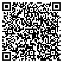 Luponic Distortion 16 on Tap [All Locations] @  – CALENDAR