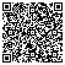 Fake liquor operations raided by police – GoKunming