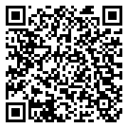 Let's Party @ – CALENDAR