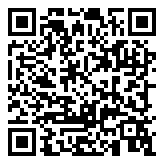 Moment of Zen – GoKunming