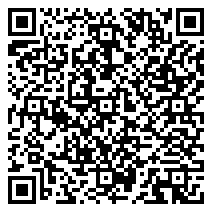 The Living Legend: John Nevada Lundemo + Paco @ 意老夫子 – CALENDAR