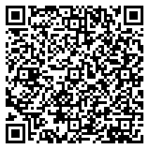 Vanessa Pan's <i>Limbs</i>, Album Release Party @  – CALENDAR