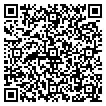 Echoes of ‘Matter Matters’ | Concert @ TCG Nordica (new location) – CALENDAR