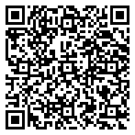 Neuville Jams the Stage Live @ – CALENDAR