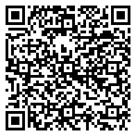 The Night Cats purr @Valhalla @ Valhalla Craft Brewery – CALENDAR