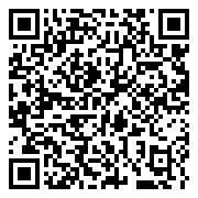 Earth Day Kunming @ Cultural Diving Studio – CALENDAR