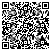 Inner Mongolian Youth Choir @ 昆明剧院 – CALENDAR