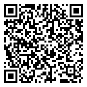 Kunming Book Club @ – CALENDAR