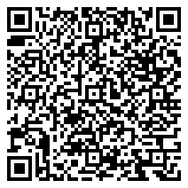 Concert: Scala & Kolacny Brothers (Belgium) @ 昆明剧院 – CALENDAR