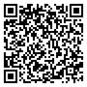 6 Boluo Daicai, Kunming