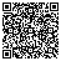 Alex and Namsung - Steak Night @ 玩啤西餐吧 – CALENDAR