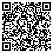 Lemongrass @ 玩啤西餐吧 – CALENDAR