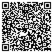 UK-China New Energy Car Design Exhibition @ 云南省图书馆 – CALENDAR