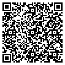 Jazz Concert: American Piano and Saxophone Duo @ Kunming Theater – CALENDAR