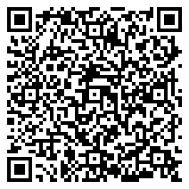 Watercolor Paintings: 