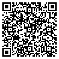 Getting Away: A return to Shaxi – GoKunming