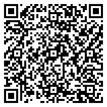 The Chair Band 小板凳乐队 @  – CALENDAR