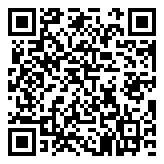  @ Kunming International Convention and Exhibition Center – CALENDAR