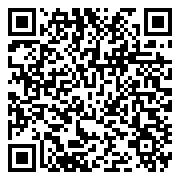 O'Lantern Festival @ – CALENDAR