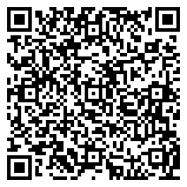 Officials: Yuxi cholera outbreak 'under control' – GoKunming