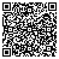 Hip-hop: Bohan Phoenix @ Old School Live Club – CALENDAR