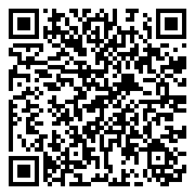 Review: Kunming Museum – GoKunming