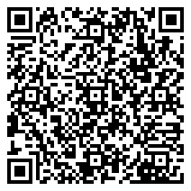 Pop Concert: Wang Erlang (王贰浪) @ Mao Livehouse (Tongde) – CALENDAR