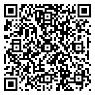 Have you seen this Chicken? @ – CALENDAR