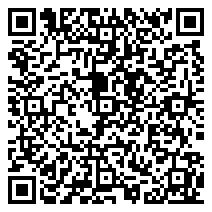 Alexandro Querevalú: the Last of the Mohicans @ Shenglitang (Victory Hall) – CALENDAR