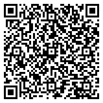 Holidays Madness [All Locations] @ 欧瑞力斯爱尔兰酒吧《啤酒花园》（东风店） – CALENDAR