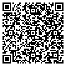 Latin Night with Viga's first show in FuBar @  – CALENDAR