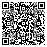 Dali Tourist Distributing Center, Dali