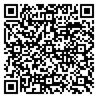 Vanessa LIVE and Shots Night @ O'Reilly's Irish Pub • Beer Garden (Dongfeng) – CALENDAR