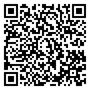 Saturday NIGHT LIVE @ – CALENDAR