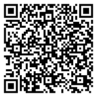 Concert: <i>Sounds of Tibetan Songs</i> @ Kunming Theater – CALENDAR