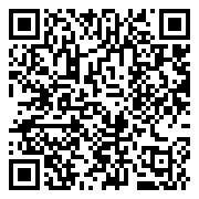 Pub Quiz Night @  – CALENDAR