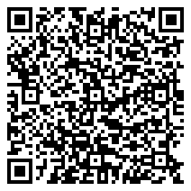 Kunming policeman accuses chengguan of breaking his leg – GoKunming