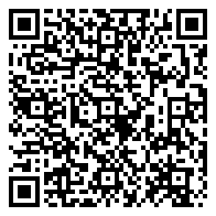 Hiking Changchong Mountain @ Xuning Temple – CALENDAR