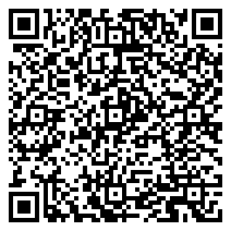 The Insufficient Funs & Furious from Dali @ 醉龟 – CALENDAR