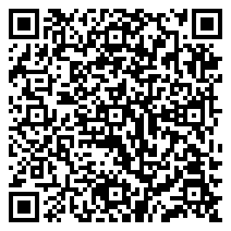 Yunnan University Museum of Anthropology, Kunming