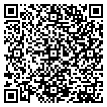 Shell Shock (New Band Debut!) & DJ Wong! @ The Turtle – CALENDAR