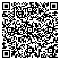 Celebrity Bartender Night with Masan and DJ @  – CALENDAR