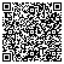 TCG Nordica’s Christmas Fair  is calling @ TCG Nordica (new location) – CALENDAR