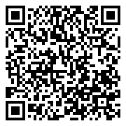 Christmas Evening @ Kai Wah Plaza International Hotel – CALENDAR